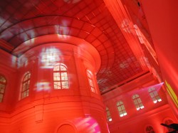 Golden-Moments-Narodni-muzej-08-03