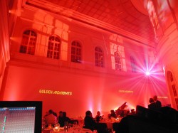 Golden-Moments-Narodni-muzej-08-04