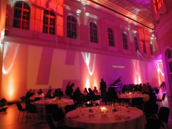 Golden-Moments-Narodni-muzej-08-07