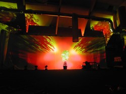 HIT-Kranjska-Gora-06-00