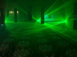 HIT-Kranjska-Gora-06-03