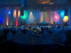 HIT-Kranjska-Gora-06-05