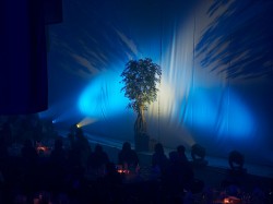 HIT-Kranjska-Gora-06-07