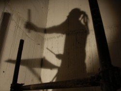 STMachine-video-spot-09-02