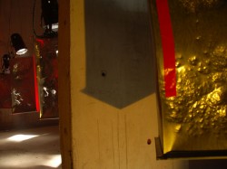 STMachine-video-spot-09-03