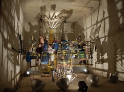 STMachine-video-spot-09-06