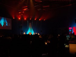 Soul-fingers-Viba-07-02