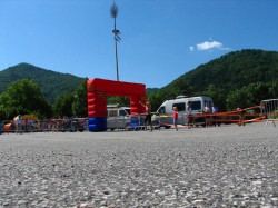 mali-maraton-mozirja-2010-11